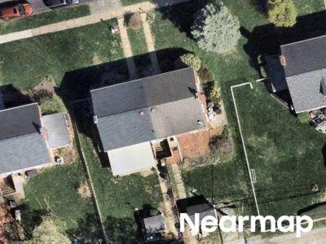 House for sale in Eden, Pennsylvania