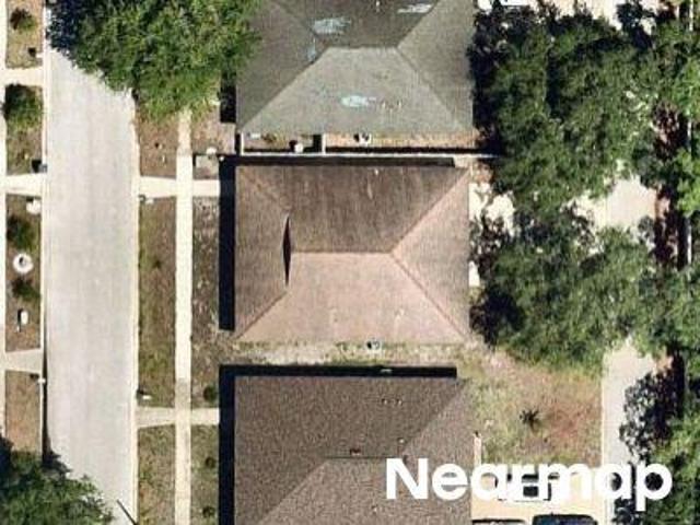House for sale in Ruskin, Florida