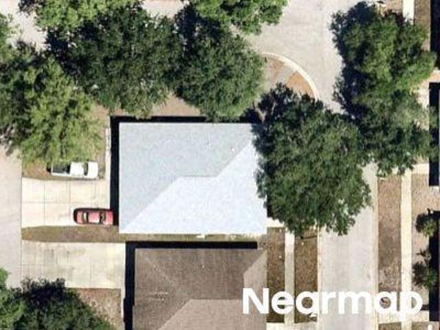 House for sale in Ruskin, Florida
