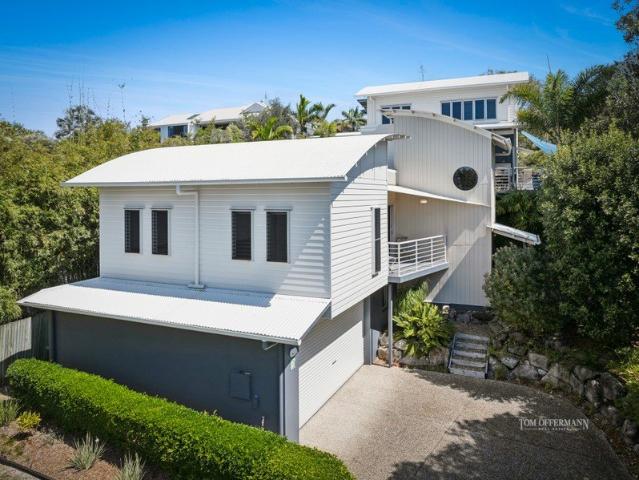 House for sale in Castaways Beach, Queensland