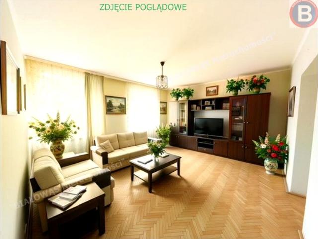 Mieszkanie na sprzedaż w Gliwice, Śląskie