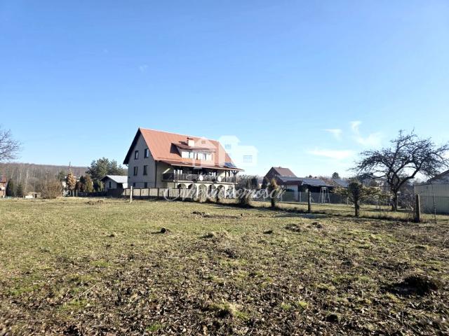 Grunt na sprzedaż w Mysłowice, Śląskie