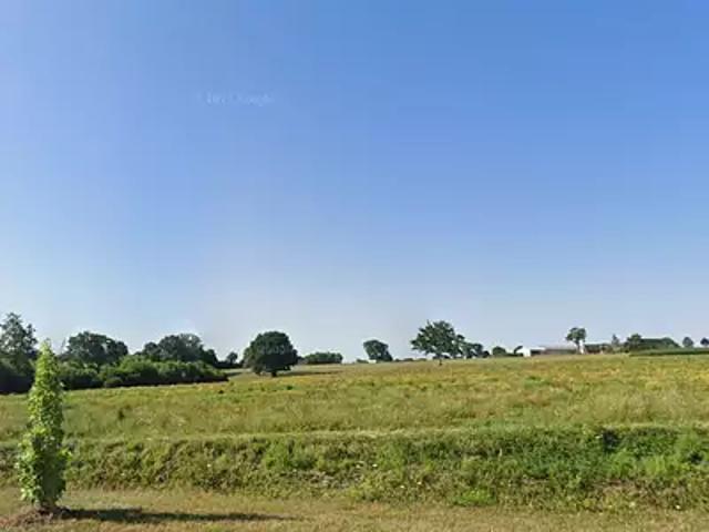 Terrain vente à Redon, Bretagne