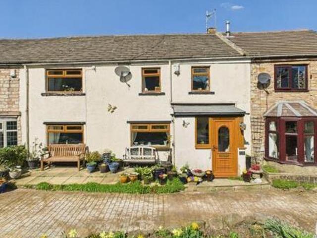 House for sale in Pleckgate, Blackburn