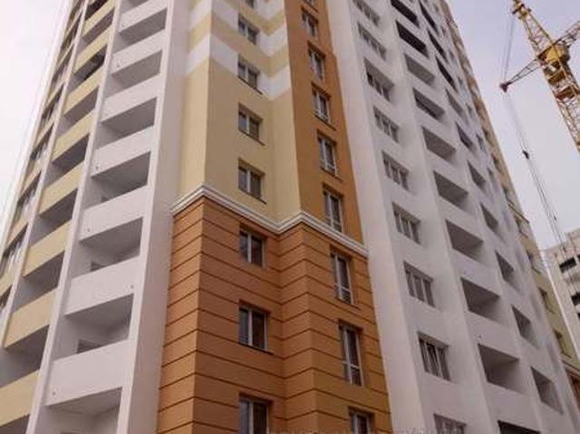 Квартира продажа в Хорошево, Донецкой области