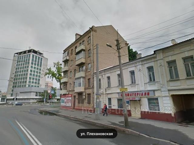 Квартира продажа в Немышлянский, Хорошево