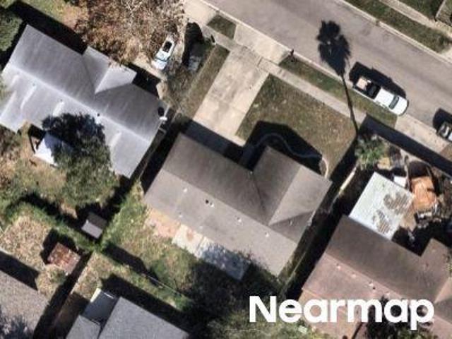 House for sale in Corpus Christi, Texas