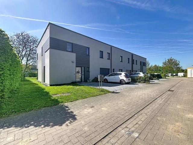 Maison location à Visé, Wallonie
