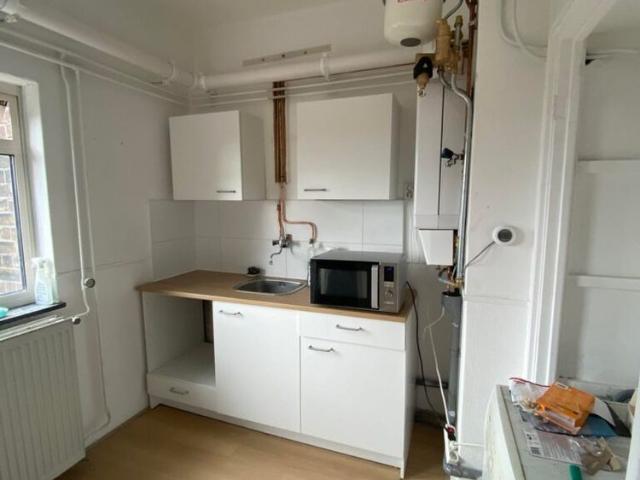 Appartement te huur in Nijmegen