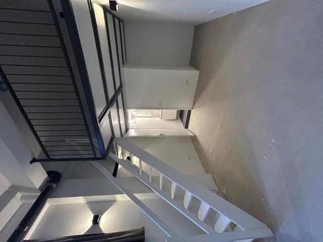 Appartement te huur in Nijmegen