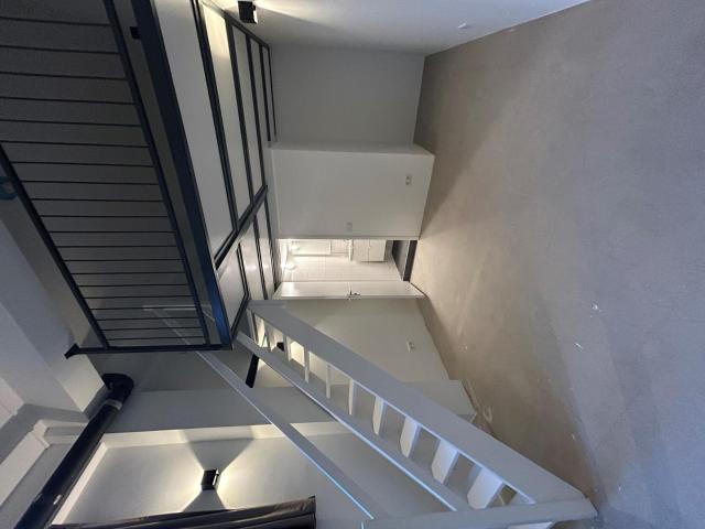 Appartement te huur in Nijmegen