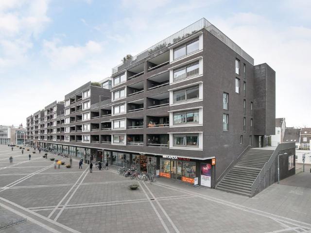 Appartement te huur in Wyck, Limburg