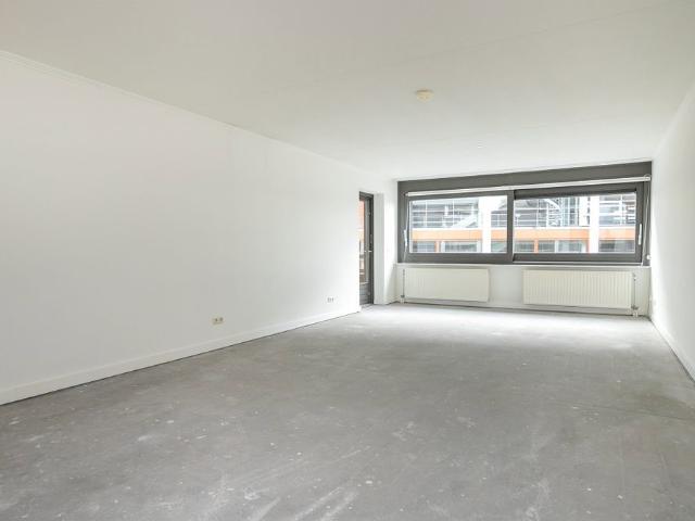 Appartement te huur in Wyck, Limburg