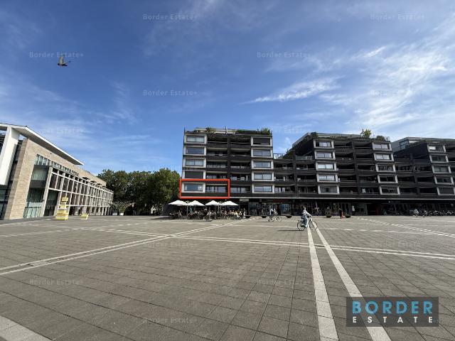 Appartement te huur in Wyck, Limburg
