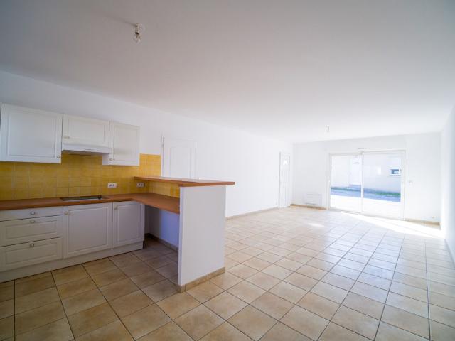 Maison vente à Mont-de-Marsan, Mimizan