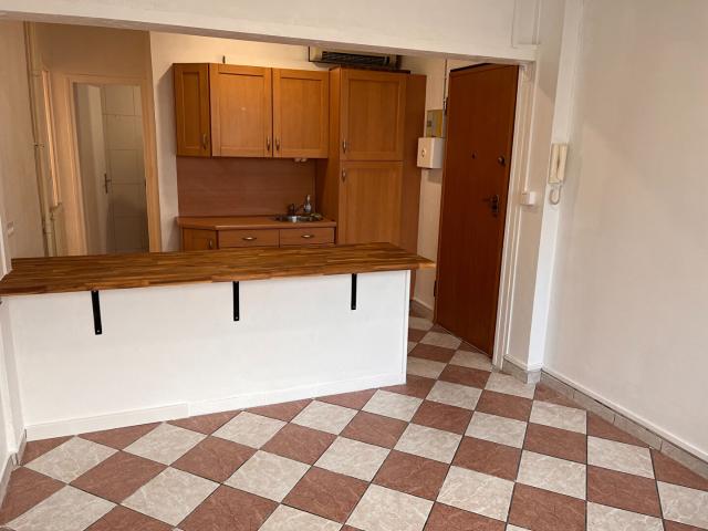 Appartement location à Saint-Germain-en-Laye, Poissy