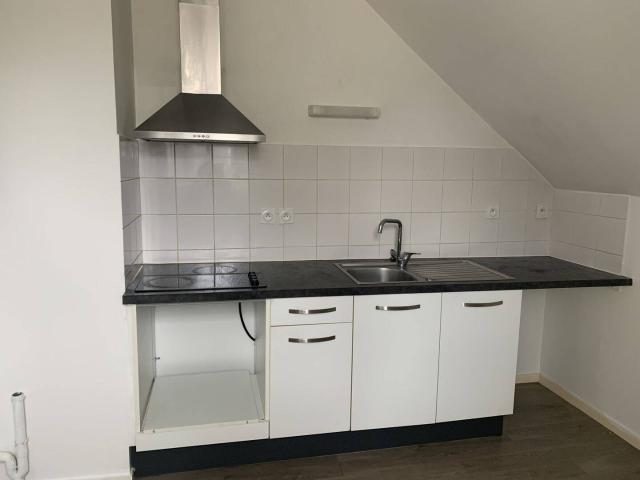 Appartement location à Stival, Pontivy