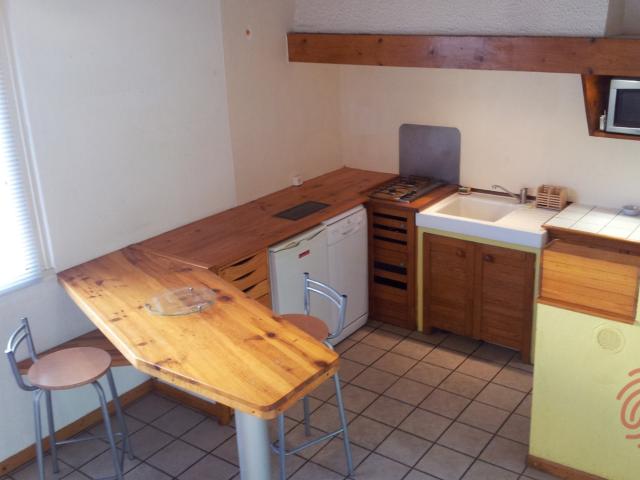 Maison vente à Béziers, Valras-plage