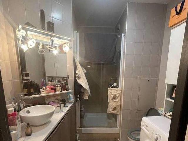 Appartement location à Rambouillet, Elancourt