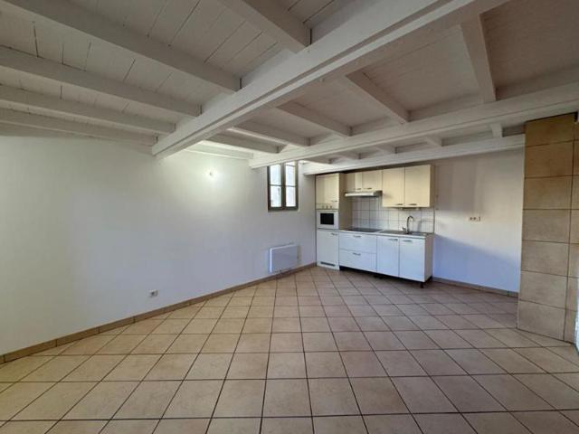 Appartement location à Toulouse, Montaigut-sur-save