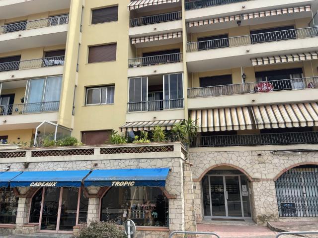 Appartement location à Grasse, Vallauris