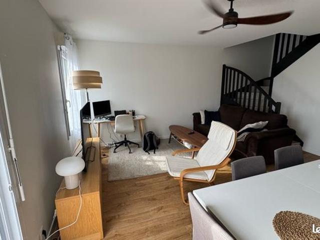 Appartement vente à Rennes, Bretagne