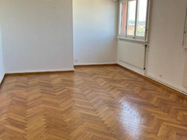 Apartment mieten in Conches