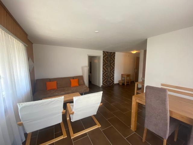Apartment mieten in Troistorrents, Wallis