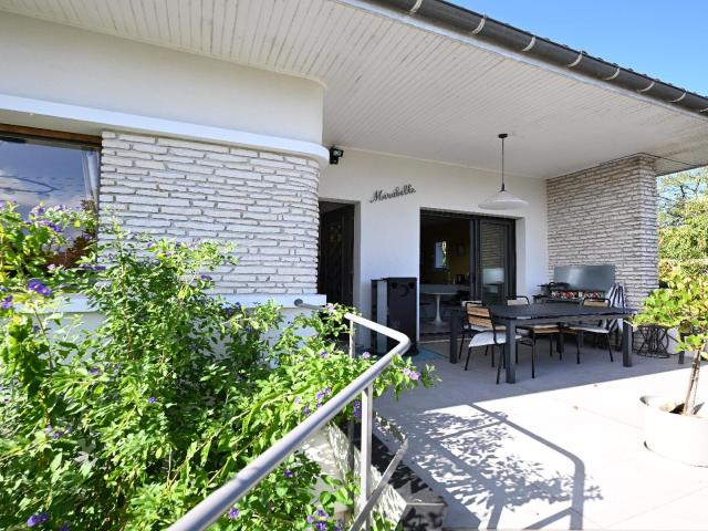 Maison vente à Arcachon, Gujan-mestras