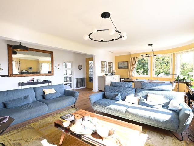 Maison vente à Arcachon, Gujan-mestras