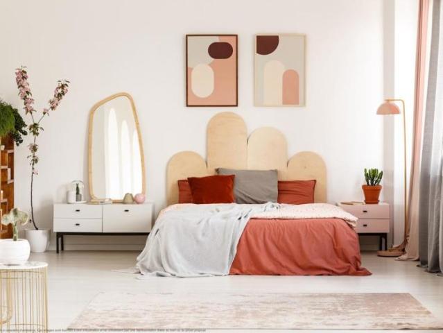 Appartement vente à Lesparre-Médoc, Lacanau