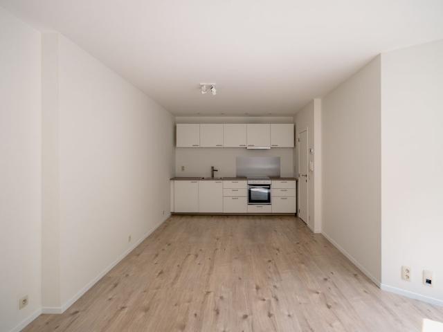 Appartement location à Antwerpen