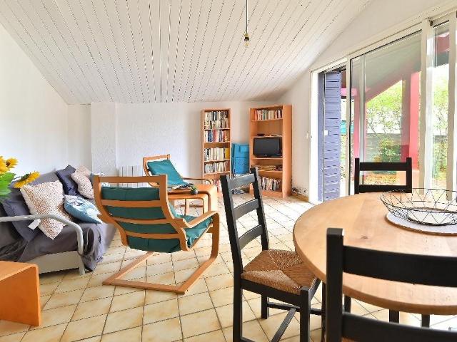 Maison vente à Arcachon