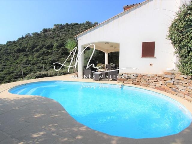 Maison vente à Arrondissement de Draguignan, Cavalaire-sur-mer