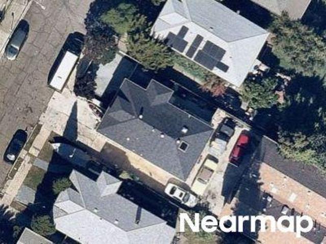 Property for sale in Oakland, Alameda County