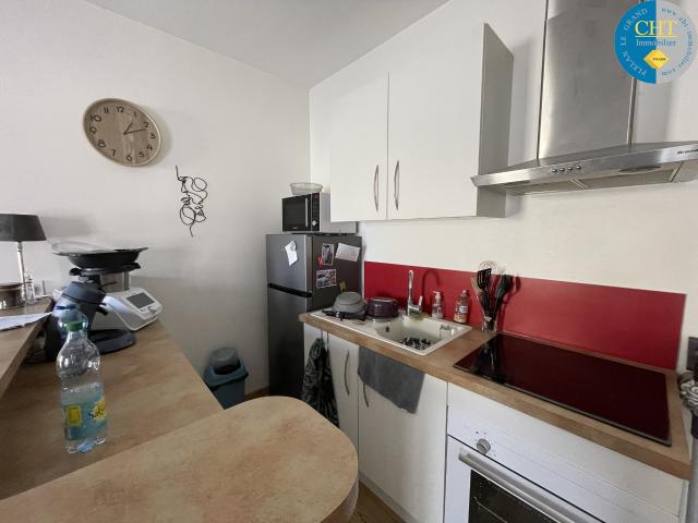 Appartement location à Rennes, Bretagne