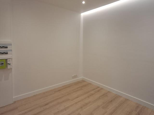 Appartement location à Saint-Brieuc, Bretagne