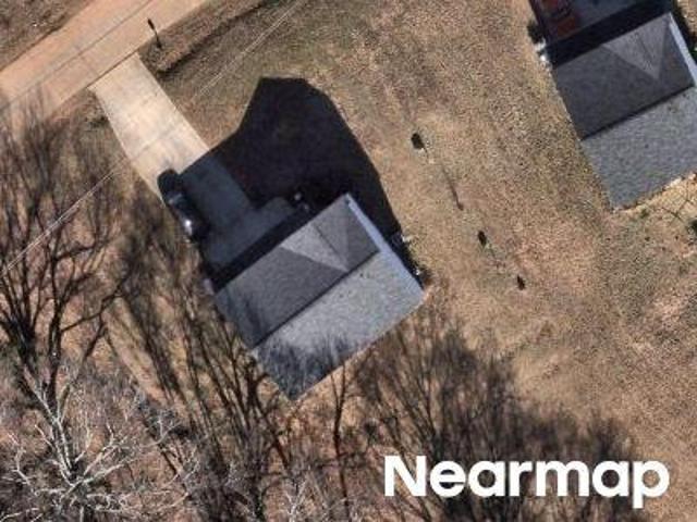 House for sale in Lyman, Spartanburg County