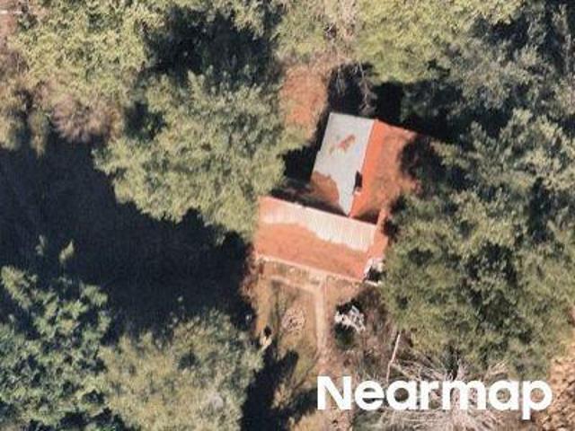 House for sale in Canton