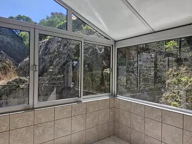 Maison vente à Plémy