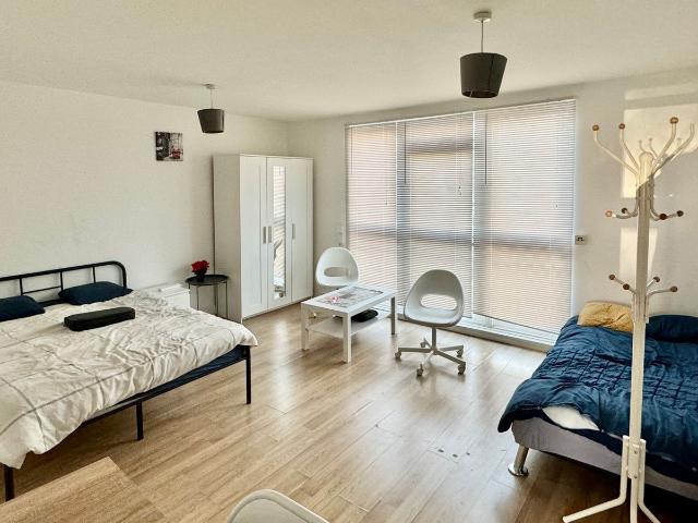 House for rent in London Borough of Camden, Greater London