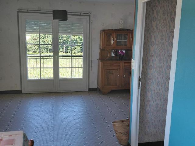 Maison vente à Plénée-Jugon, Côtes-d'Armor