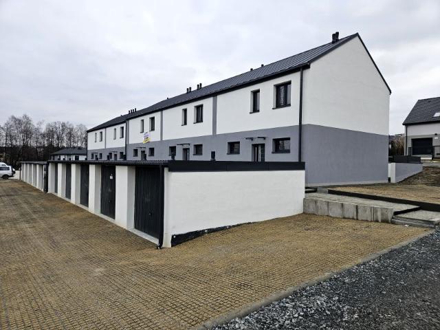 Dom na sprzedaż w Czechowice-dziedzice, Śląskie