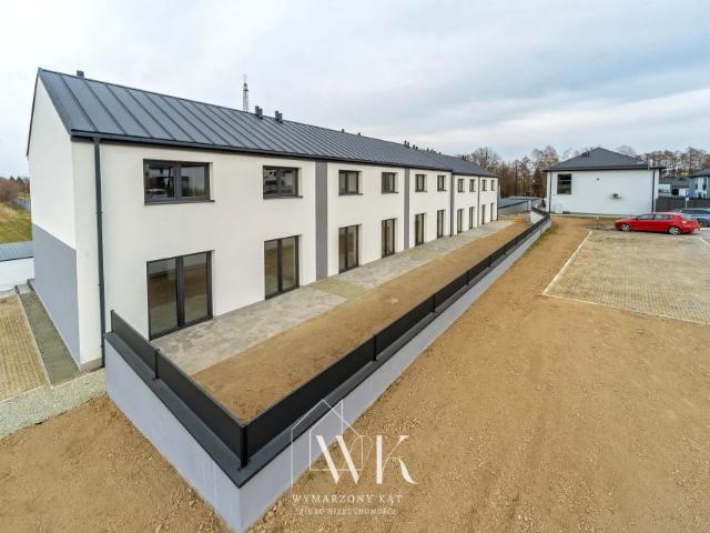 Dom na sprzedaż w Czechowice-dziedzice, Śląskie