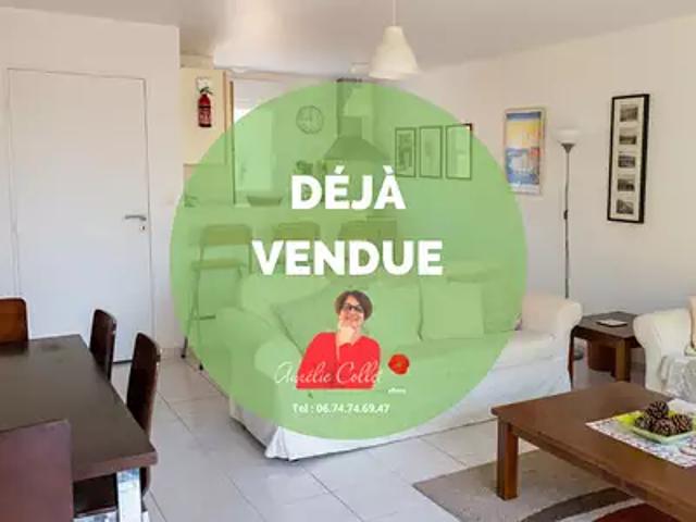 Maison vente à Pléneuf, Pléneuf-Val-André