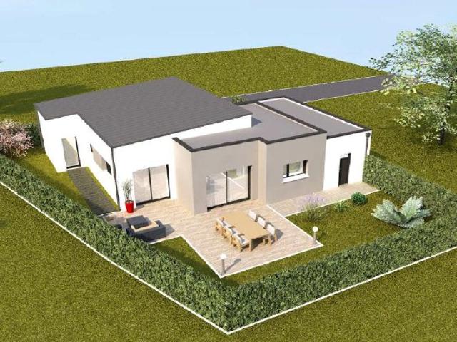 Maison vente à Pléneuf, Pléneuf-Val-André