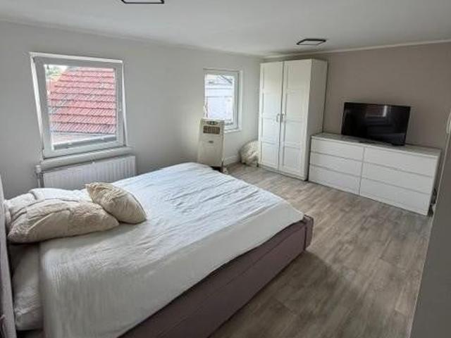 Appartement te huur in Strabeek, Valkenburg