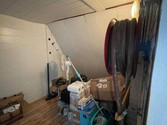 Appartement te huur in Strabeek, Valkenburg