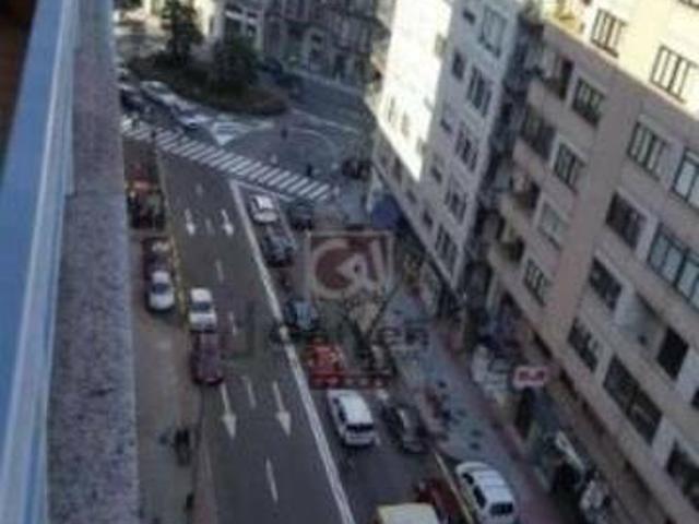 Casa en alquiler en Gomesende, Ourense