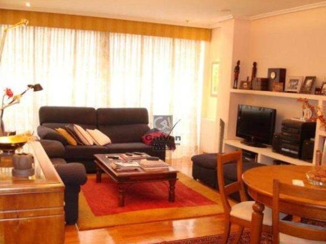Casa en alquiler en Ourense